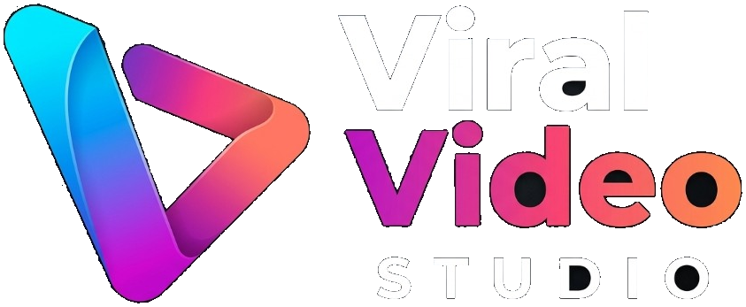 Viral Video Studio